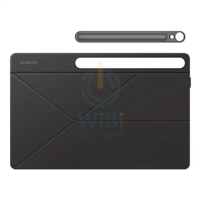سامسونج تابلت تابلت S10 FE + بوك اكسسوارات > هواتف وحافظات