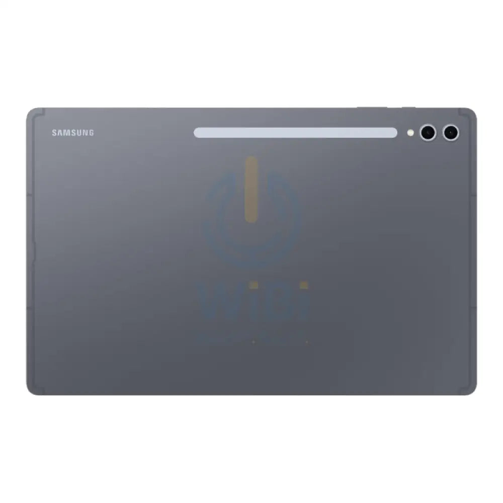 Samsung Galaxy Tab S10 Ultra - 14.6’’ WQXGA + / 12GB RAM / 256GB / Wi-Fi / Moonstone Gray Mobiles & Tablets > Tablets