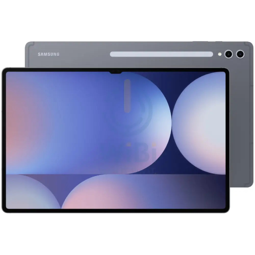Samsung Galaxy Tab S10 Ultra - 14.6’’ WQXGA + / 12GB RAM / 256GB / Wi-Fi / Moonstone Gray Mobiles & Tablets > Tablets