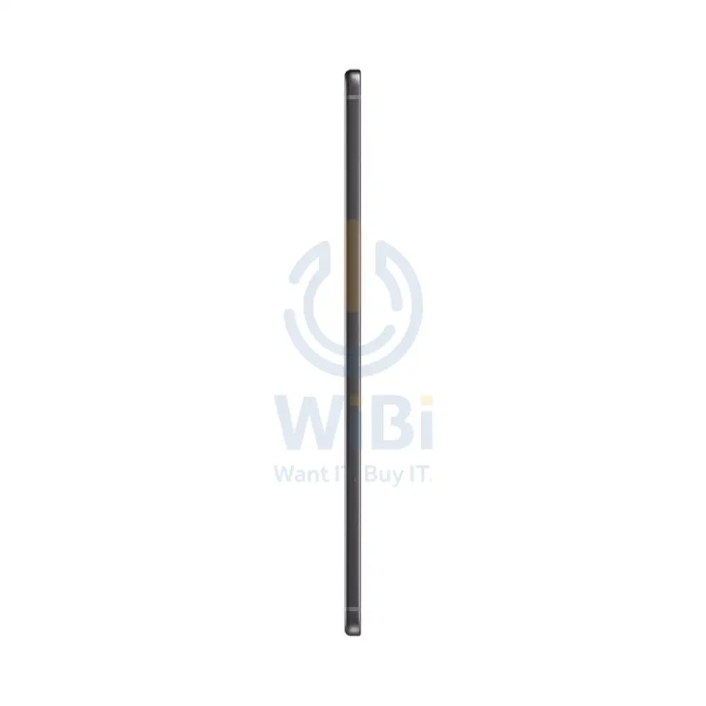 Samsung Galaxy Tab S6 Lite (2022 Edition) - 10.4’’ TFT / 4GB / 64GB / WiFi / 4G / Grey - Tablet Mobiles & Tablets >