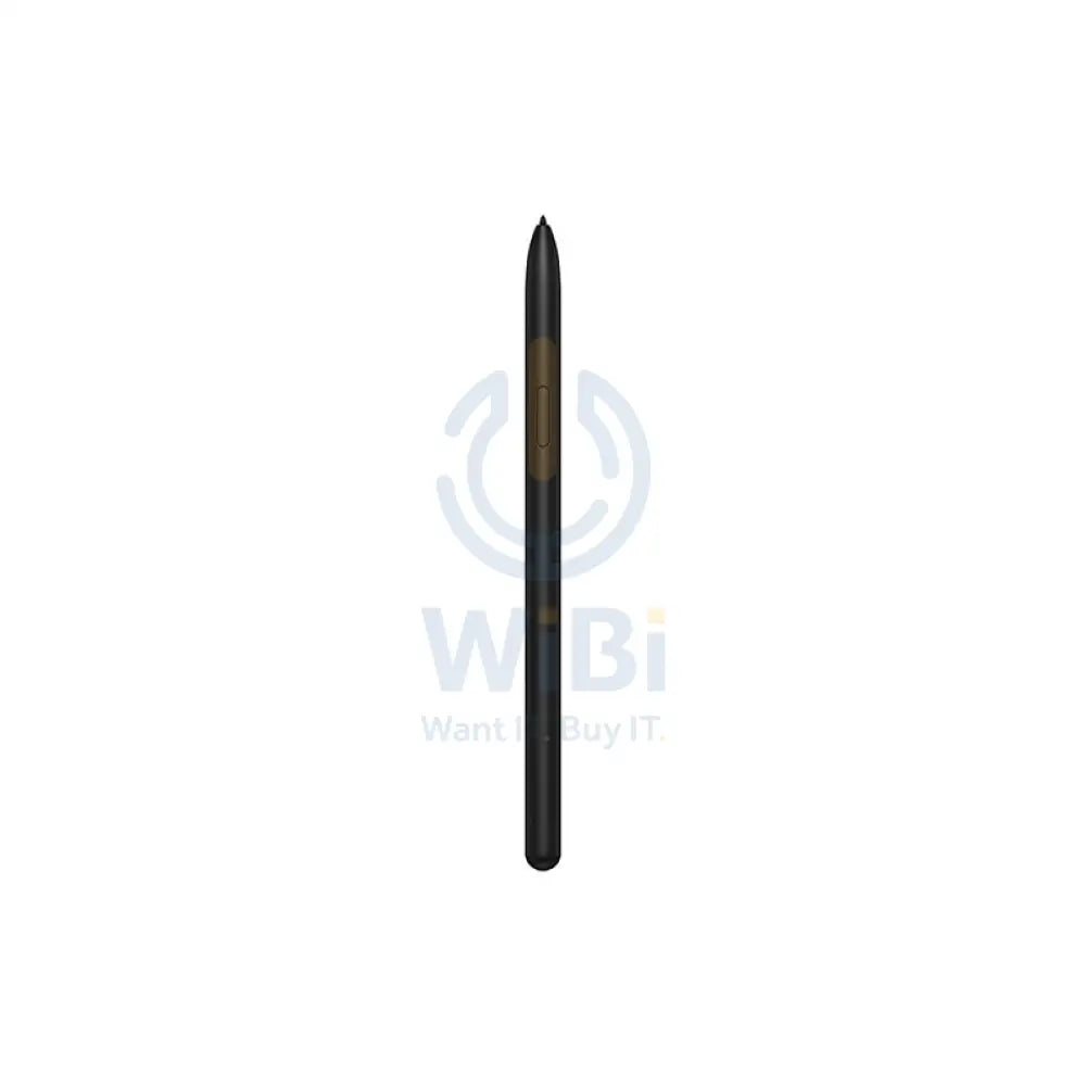 سامسونج جالكسي تابلت S8 - TFT مقاس 11 بوصة / 8 جيجابايت / 128 جيجابايت / WiFi / رمادي - تابلت