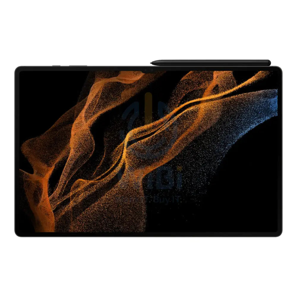 Samsung Galaxy Tab S8 Ultra - 14.6’’ Super AMOLED / 8GB / 256GB / WiFi / 5G / Graphite - Tablet Mobiles & Tablets >