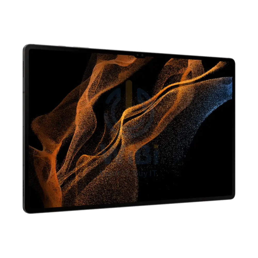 Samsung Galaxy Tab S8 Ultra - 14.6’’ Super AMOLED / 8GB / 256GB / WiFi / 5G / Graphite - Tablet Mobiles & Tablets >