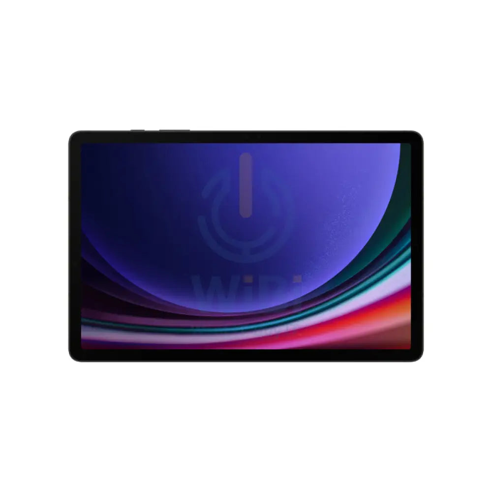 Samsung Galaxy TAB S9 - 11’’ / 12GB / 256GB / 5G / Graphite Mobiles & Tablets > Tablets