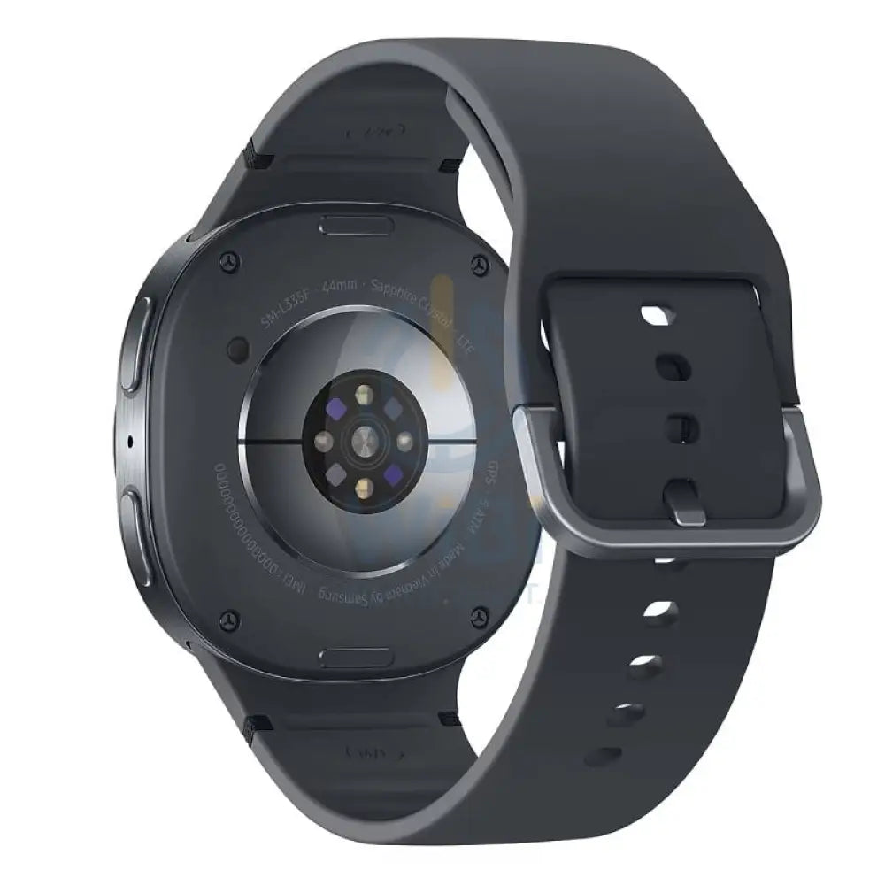 Samsung Galaxy Watch8 - AMOLED / 32GB / 44mm / 4G / Wi-Fi / Graphite Smart Watches