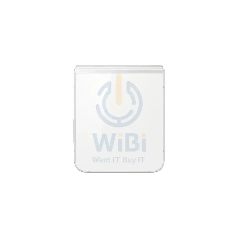 ما طلب طلبسامسونج جالكسي Z Flip7 FE - 8 جيجابايت رام / 256 جيجابايت / أبيض 256 جيجابايت / 5جي / 6.7 بوصة FHD + هواتف تابلت هواتف