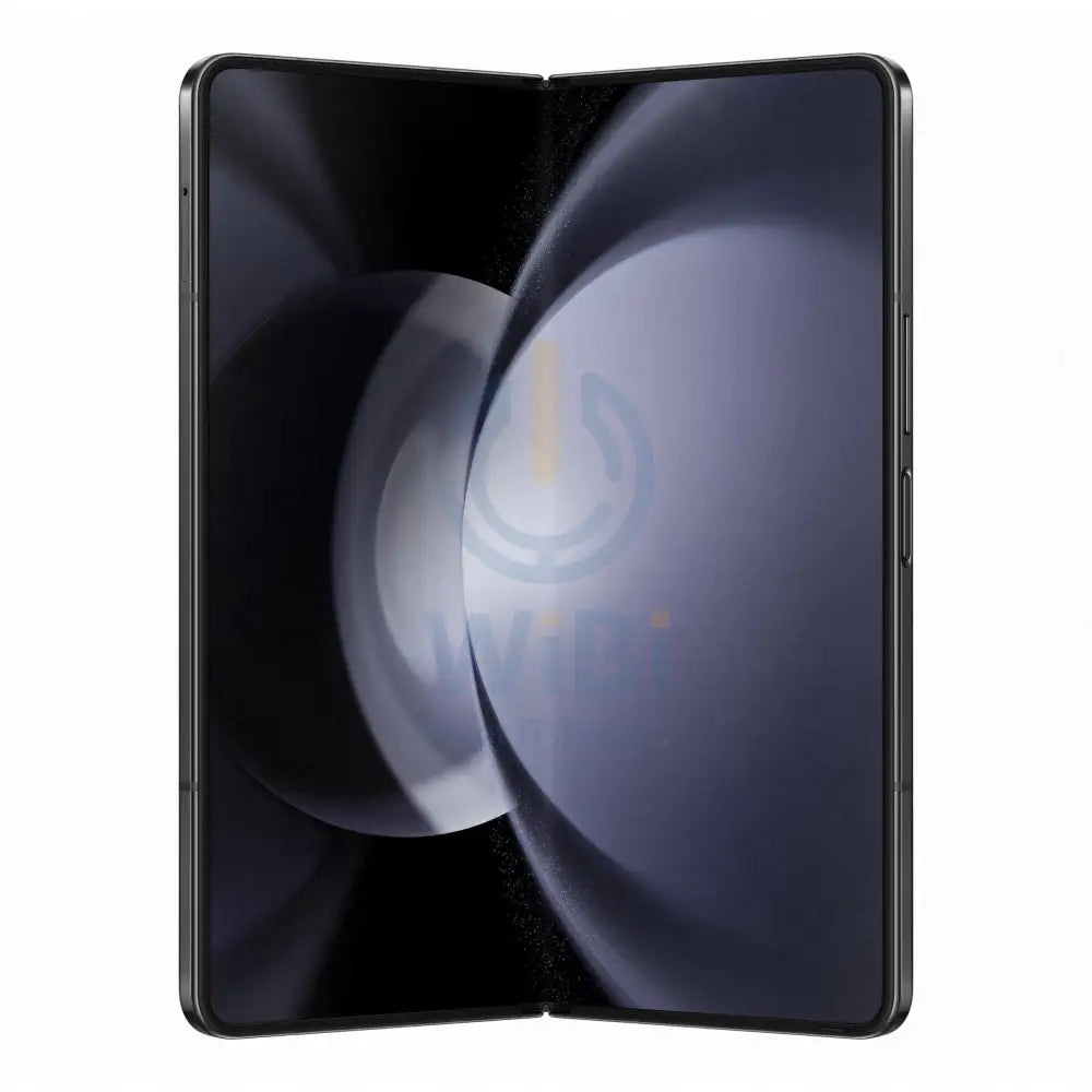 Samsung Galaxy Z Fold 5 7.6-inch 12GB RAM 1TB 5G Phone – Phantom Black Mobiles & Tablets > Mobiles > Offer Zone