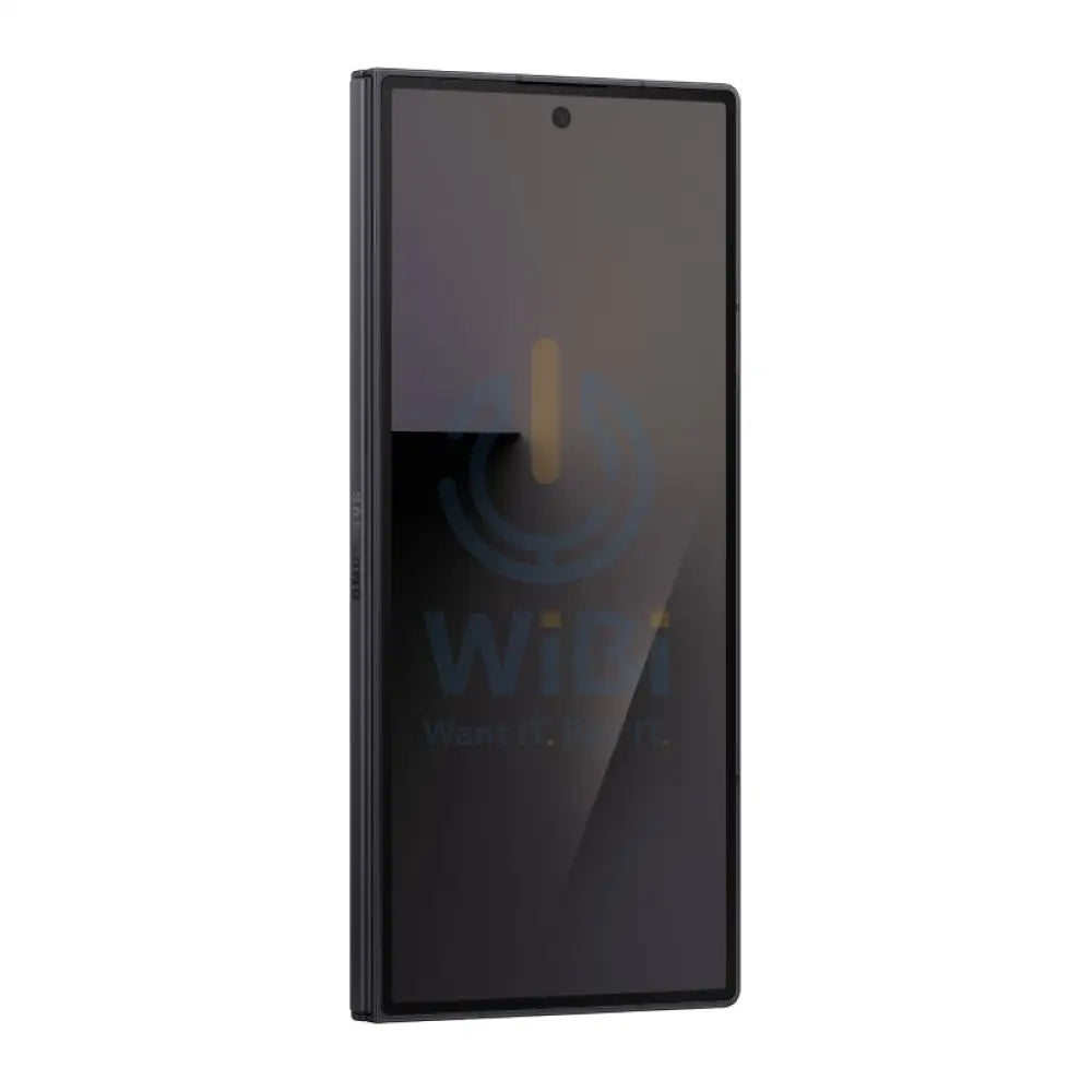 Pre-order Samsung Galaxy Z Fold7 - 12GB RAM / 512GB / Jet-black / 5G / 8.0’’ QXGA + Mobiles & Tablets > Mobiles