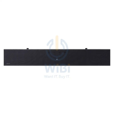 Samsung HW-B400F 2.0ch Subwoofer - 20W / Black Accessories > Audio > Speakers