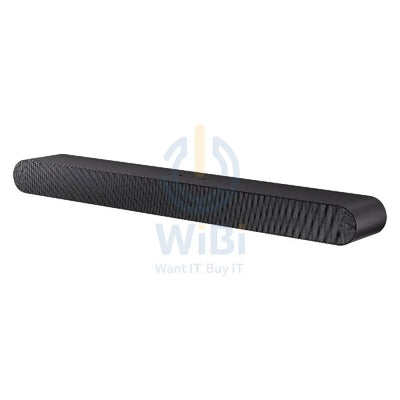 Samsung HW-S50B 3.0ch S-Series Soundbar - 25W / Grey Accessories > Audio > Speakers
