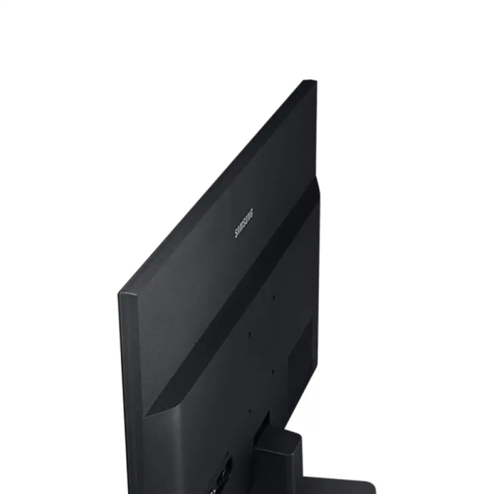 Samsung LS22A330NHMXUE - 22.0’’ FHD / 6.5 GTG / D-Sub / HDMI / Black - Monitor Monitors & Projectors > Monitors