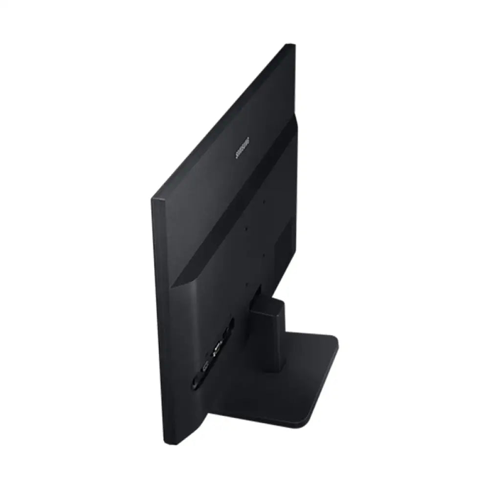 Samsung LS22A330NHMXUE - 22.0’’ FHD / 6.5 GTG / D-Sub / HDMI / Black - Monitor Monitors & Projectors > Monitors