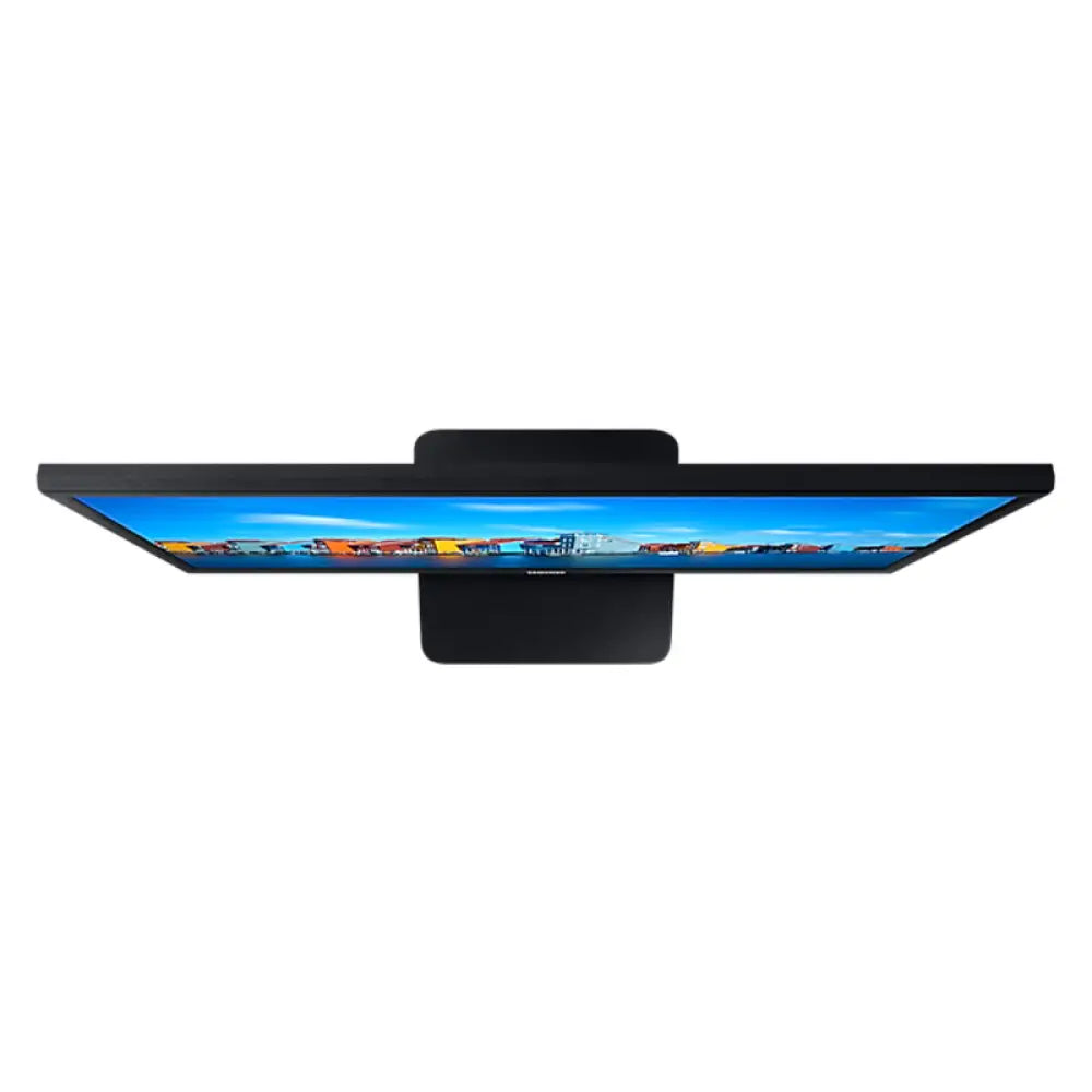 Samsung LS22A330NHMXUE - 22.0’’ FHD / 6.5 GTG / D-Sub / HDMI / Black - Monitor Monitors & Projectors > Monitors