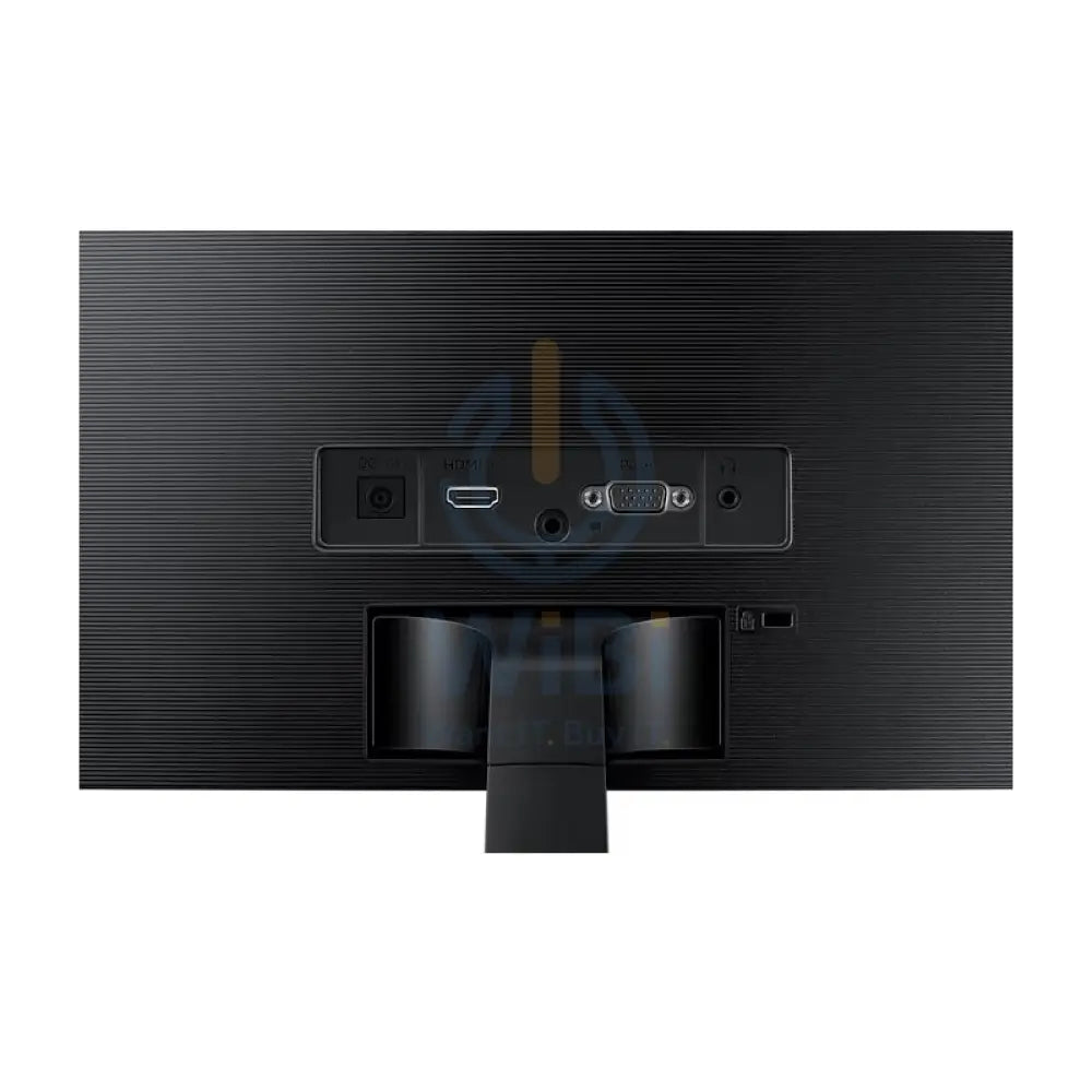سامسونج LS24C360EAMXUE LS24C360EAMXUE 1800R منحني - 24.0 بوصة FHD / 4 مللي ثانية / إتش دي إم أي / D-Sub / أسود - شاشة شاشات أجهزة العرض > شاشات أجهزة العرض