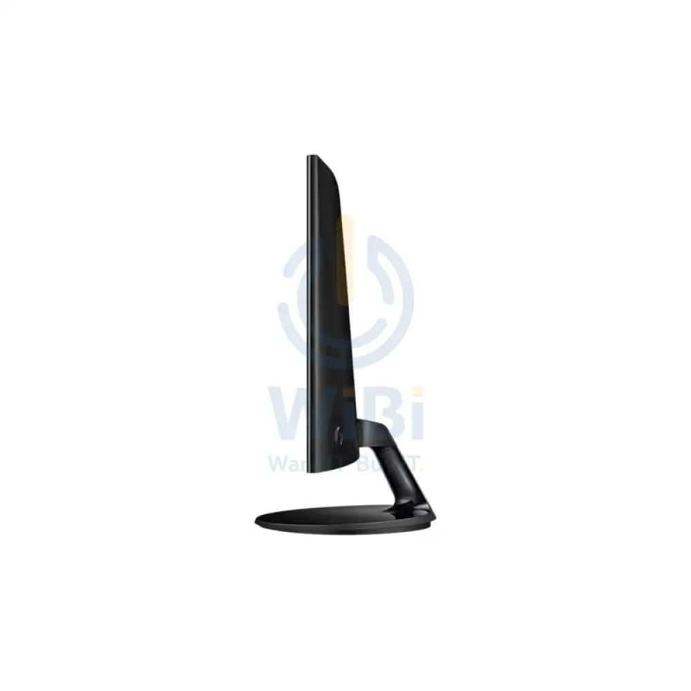 سامسونج LS24C360EAMXUE LS24C360EAMXUE 1800R منحني - 24.0 بوصة FHD / 4 مللي ثانية / إتش دي إم أي / D-Sub / أسود - شاشة شاشات أجهزة العرض > شاشات أجهزة العرض