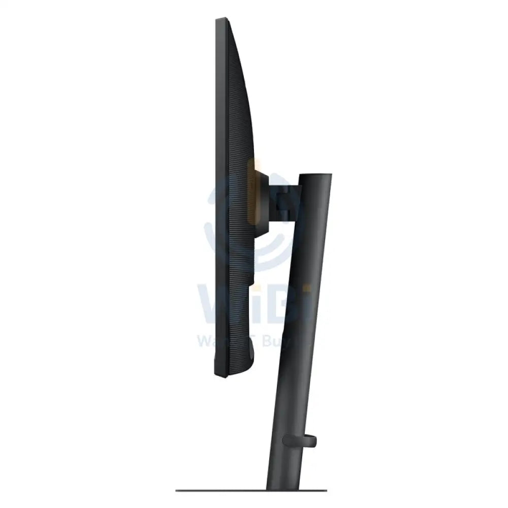 سامسونج LS27B610EQMXUE LS27B610EQMXUE ViewFinity S61B شاشة عرض S61B - 27.0 بوصة IPS QHD / 5 مللي ثانية / إتش دي إم أي / منفذ العرض أسود / شاشة شاشات و