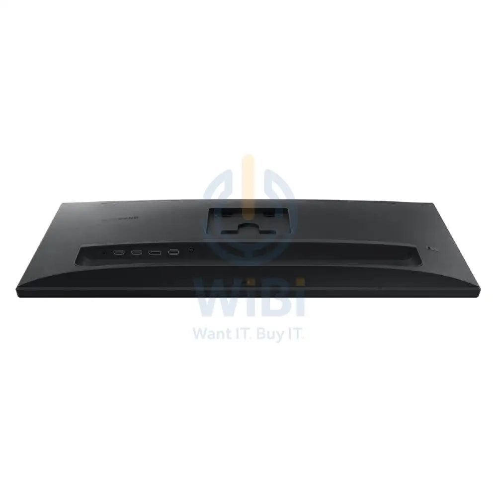 سامسونج LS27B610EQMXUE LS27B610EQMXUE ViewFinity S61B شاشة عرض S61B - 27.0 بوصة IPS QHD / 5 مللي ثانية / إتش دي إم أي / منفذ العرض أسود / شاشة شاشات و