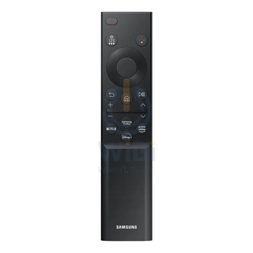 سامسونج LS27BM500EMXUE - 27.0 بوصة VA FHD / 4 مللي ثانية / يو اس بي إتش دي إم أي / واي-فاي / بلوتوث / شاشة شاشات أجهزة العرض >