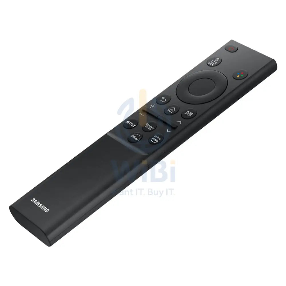 سامسونج LS27BM500EMXUE - 27.0 بوصة VA FHD / 4 مللي ثانية / يو اس بي إتش دي إم أي / واي-فاي / بلوتوث / شاشة شاشات أجهزة العرض >