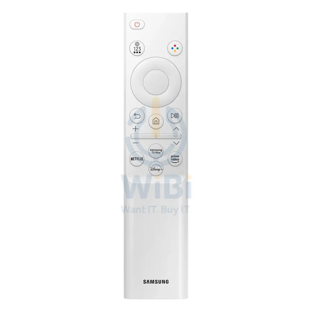 سامسونج LS27CM501EMXUE LS27CM501EMXUE M5 ذكي شاشة - 27.0 بوصة VA FHD / 4 مللي ثانية / يو اس بي / إتش دي إم أي / واي-فاي / بلوتوث / بلوتوث أبيض / شاشة