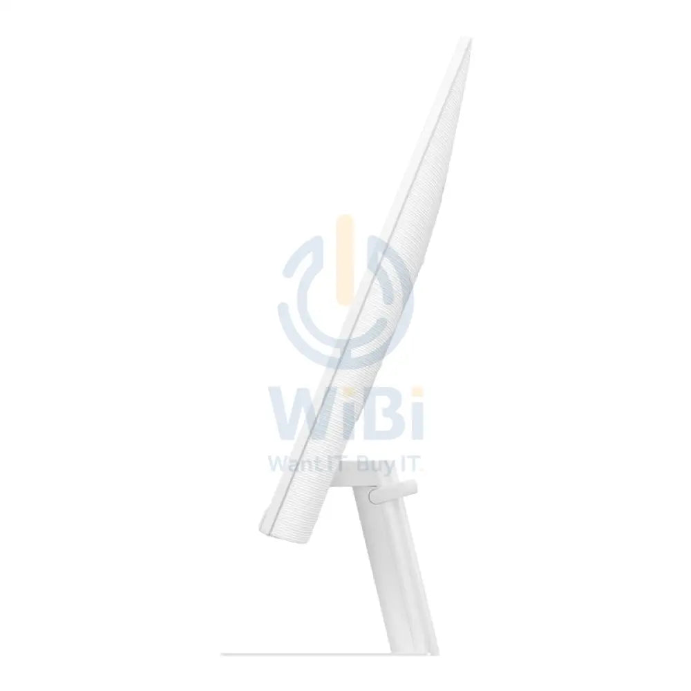 سامسونج LS27CM501EMXUE LS27CM501EMXUE M5 ذكي شاشة - 27.0 بوصة VA FHD / 4 مللي ثانية / يو اس بي / إتش دي إم أي / واي-فاي / بلوتوث / بلوتوث أبيض / شاشة