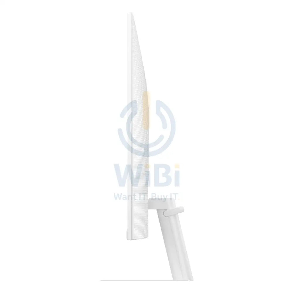 سامسونج LS27CM501EMXUE LS27CM501EMXUE M5 ذكي شاشة - 27.0 بوصة VA FHD / 4 مللي ثانية / يو اس بي / إتش دي إم أي / واي-فاي / بلوتوث / بلوتوث أبيض / شاشة
