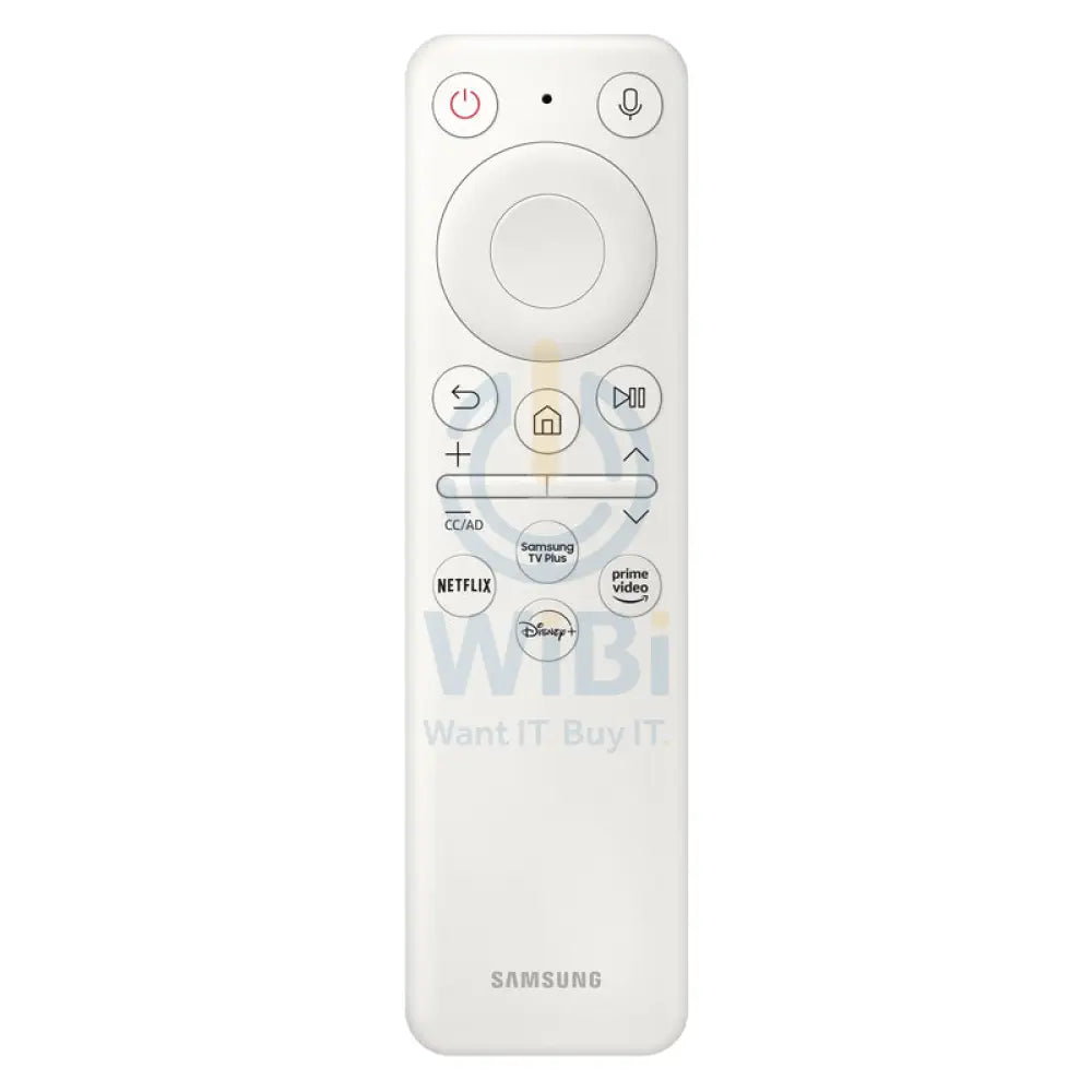 Samsung LS32BM80BUMXUE M8 Smart Monitor - 32.0’’ VA 4K UHD / 4ms / USB-C / Micro-HDMI / Wi-Fi / Bluetooth / Blue
