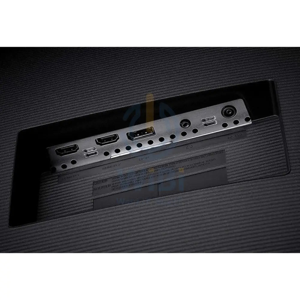 سامسونج LU32J590UQMXUE LU32J590UQMXUE - 32.0 بوصة UHD / 4 مللي ثانية / إتش دي إم أي منفذ العرض / أسود - شاشة شاشات أجهزة العرض > شاشات أجهزة العرض