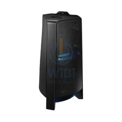 Samsung MX-T70 Sound Tower - 1500W / 2.0ch / Black Accessories > Audio > Speakers