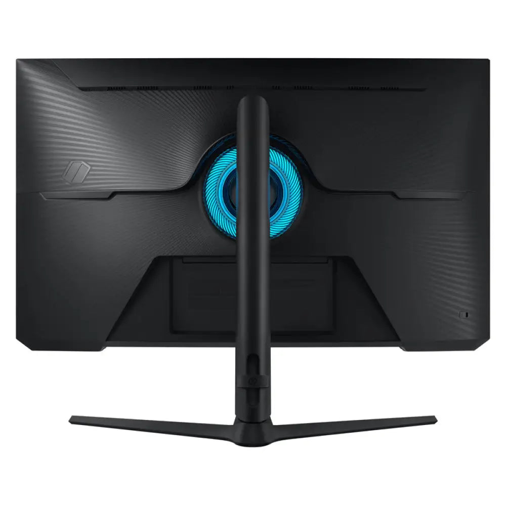 Samsung Odyssey G7 LS28BG702EMXUE Smart Gaming Monitor - 28.0’’ IPS 4K UHD / 1ms / USB / HDMI / DisplayPort / LAN
