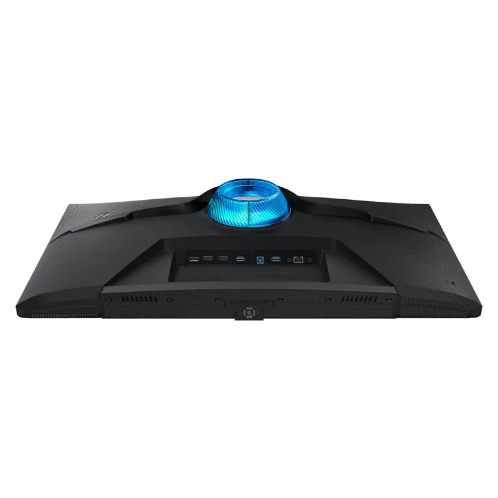 Samsung Odyssey G7 LS32BG702EMXUE Smart Gaming Monitor - 32.0’’ IPS 4K UHD / 1ms / USB / HDMI / DisplayPort / LAN