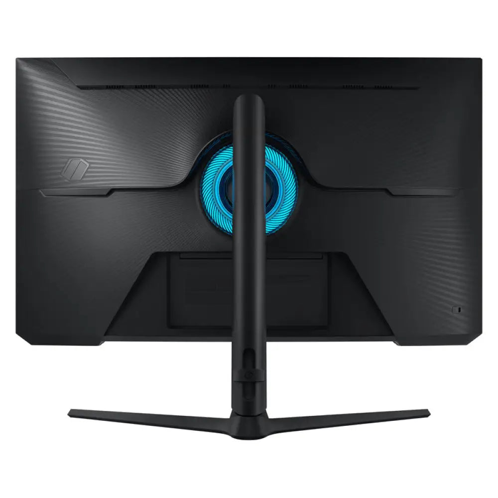 Samsung Odyssey G7 LS32BG702EMXUE Smart Gaming Monitor - 32.0’’ IPS 4K UHD / 1ms / USB / HDMI / DisplayPort / LAN