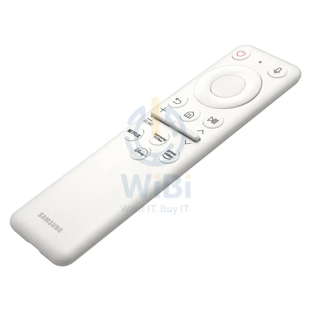 سامسونج أوديسي جي7 LS32BG702EMXUE ذكي الألعاب شاشة - 32.0 بوصة IPS 4K UHD / 1 مللي ثانية / يو اس بي / إتش دي إم أي / منفذ العرض / شبكة محلية