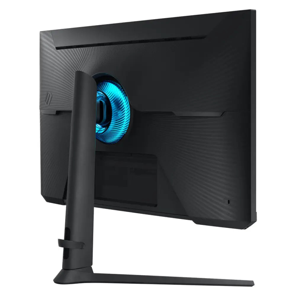 Samsung Odyssey G7 LS32BG702EMXUE Smart Gaming Monitor - 32.0’’ IPS 4K UHD / 1ms / USB / HDMI / DisplayPort / LAN