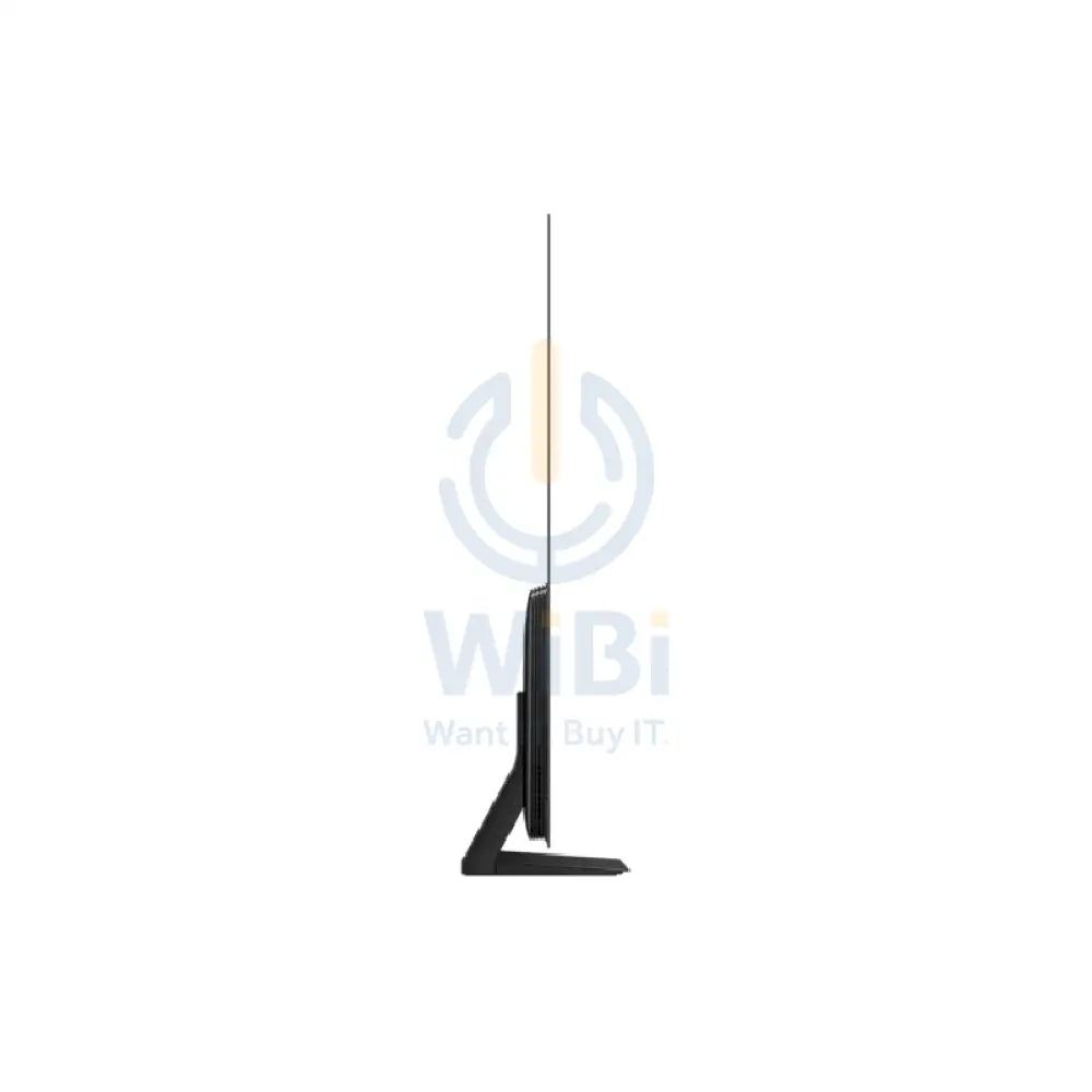سامسونج QA55S90CAUXZN ذكي تلفزيون - 55 بوصة OLED / 4K / 120 هرتز / يو اس بي / إتش دي إم أي أسود إتش دي إم أي أسود تيتانيوم اكسسوارات > ذكي الأجهزة >