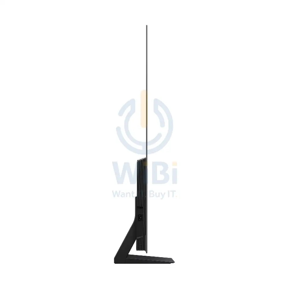 Samsung QA55S90DAUXZN Smart TV - 55’’ OLED / 4K / 100Hz / USB / HDMI / Ethernet / Black Accessories > Smart Devices >