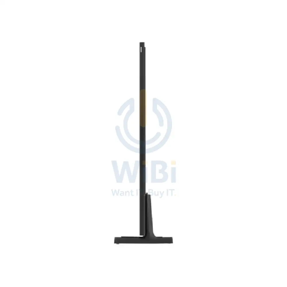 سامسونج QA75LS03DAUXZN إطار ذكي تلفزيون - 75 بوصة QLED / 4K / 100 هرتز / يو اس بي / إتش دي إم أي أسود /اكسسوارات > ذكي أجهزة > ذكي