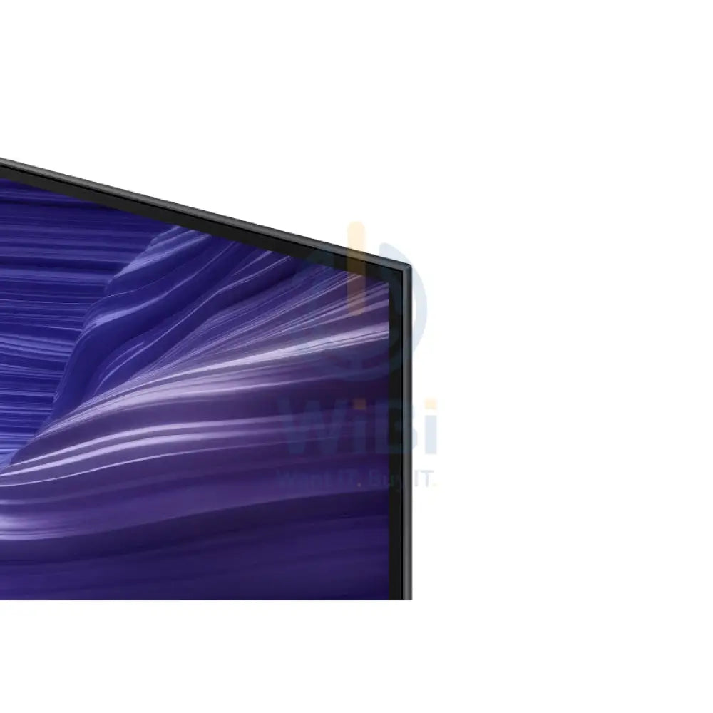 Samsung QA77S90FAEXZN Smart TV - 77’’ OLED / 4K / USB / HDMI / Ethernet / Graphite Black Accessories > Smart Devices >