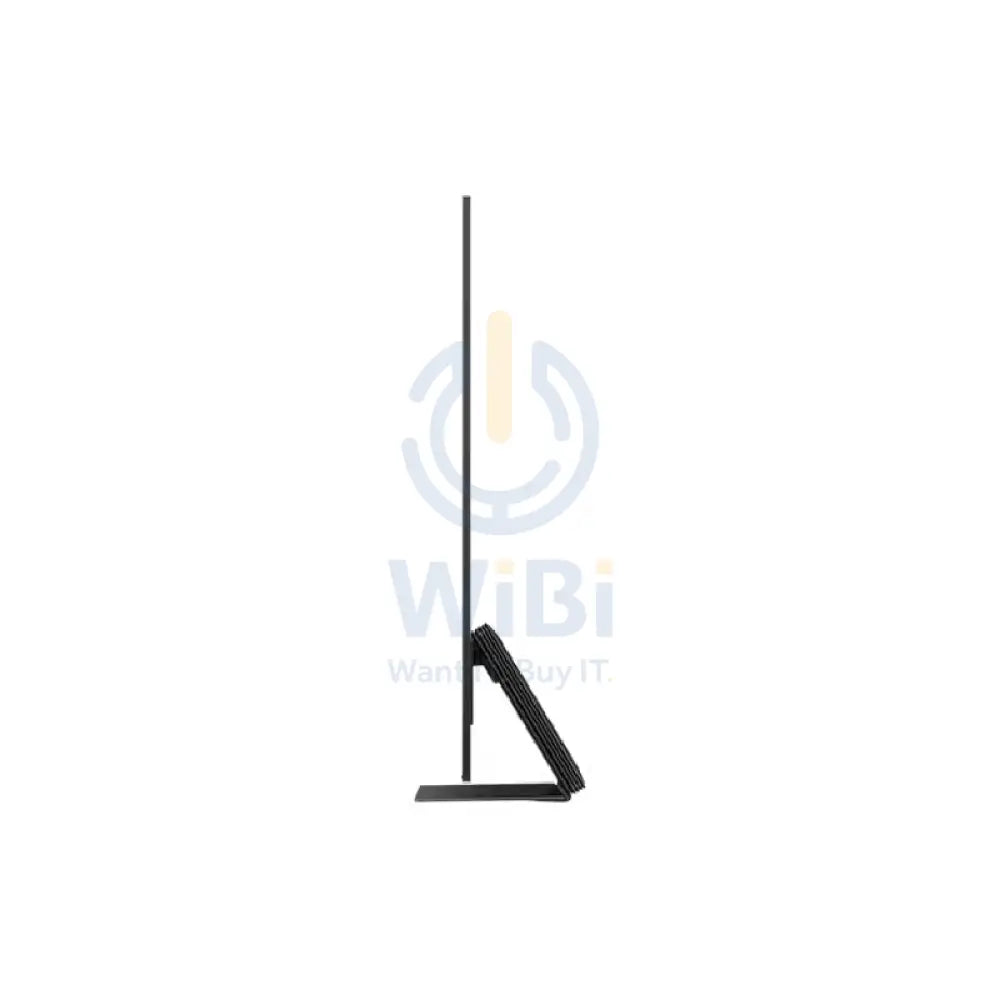 سامسونج QA77S95CAUXZN ذكي تلفزيون - 77 بوصة OLED / 4K / 120 هرتز / يو اس بي / إتش دي إم أي أسود إتش دي إم أي أسود تيتانيوم اكسسوارات > ذكي الأجهزة >