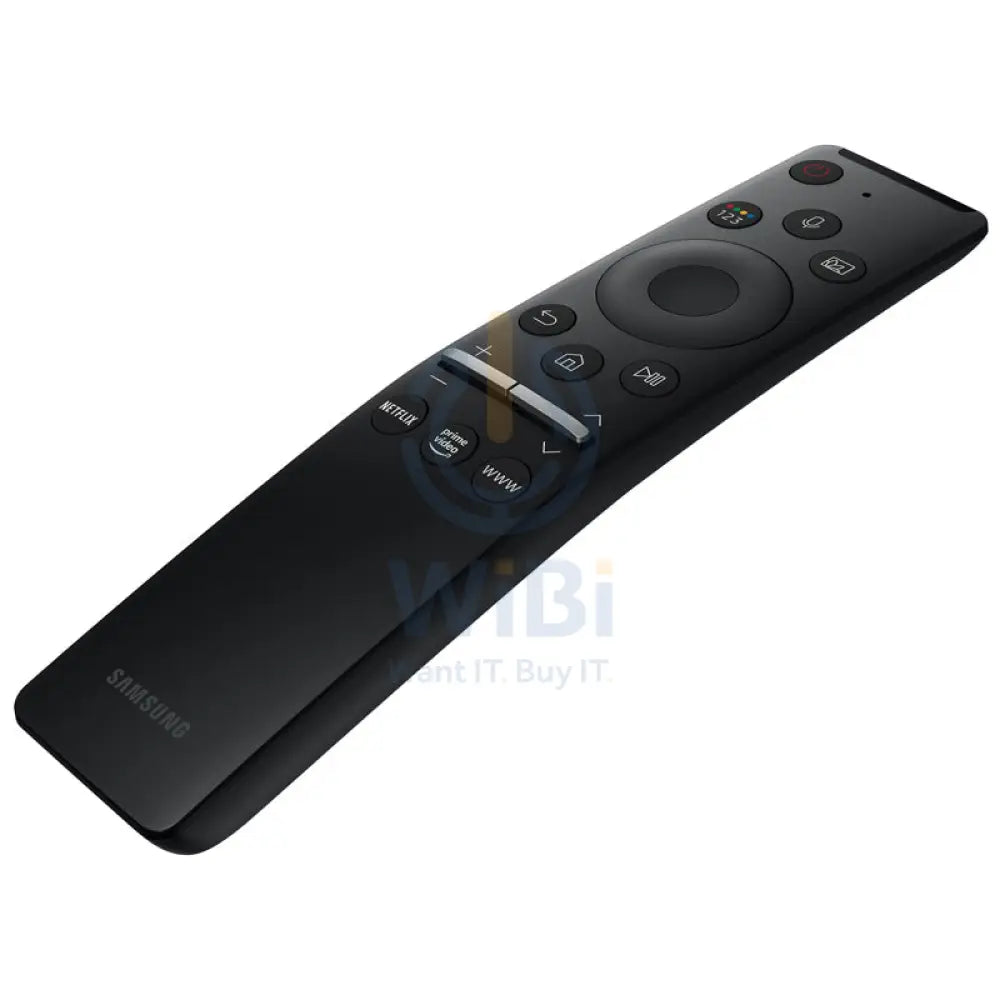 Samsung S32AM500NM M5 Smart Monitor - 32’’ VA FHD / 8ms / HDMI / Wi-Fi / Bluetooth / USB - Monitor Monitors &