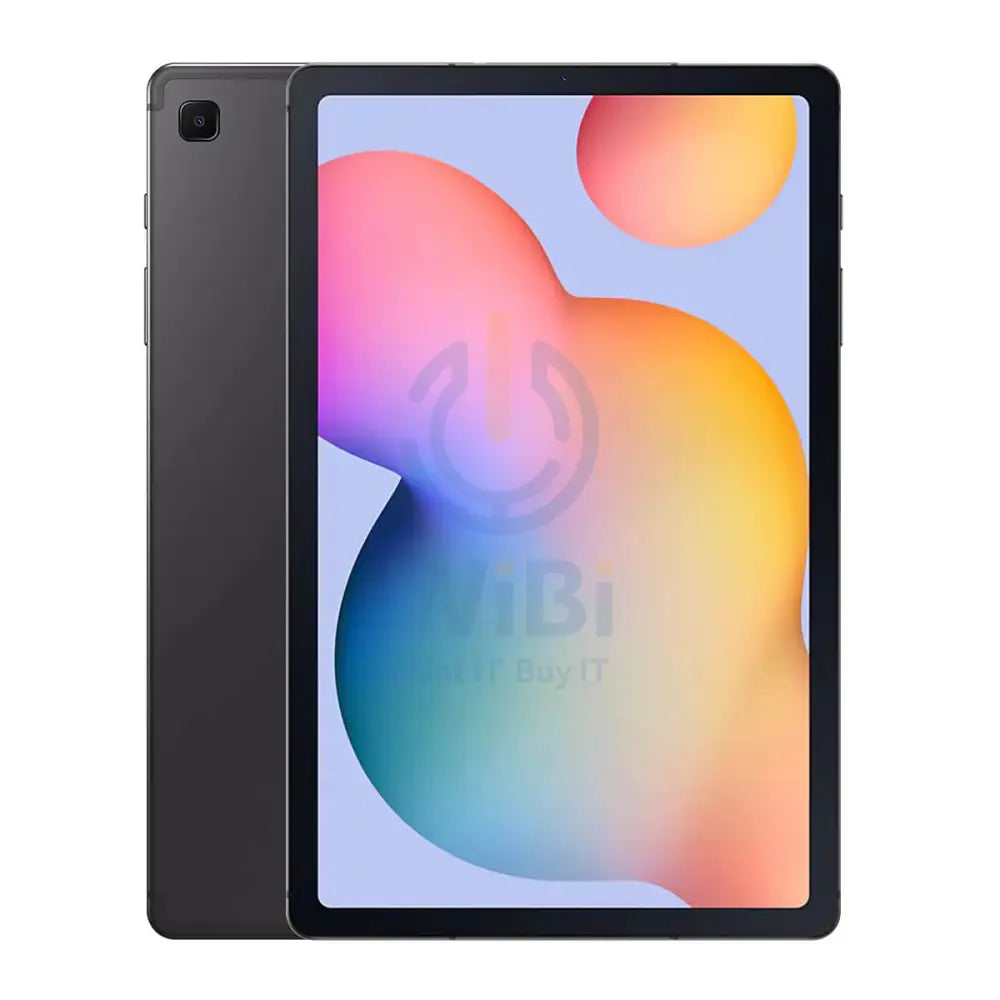 Samsung Tab S6 lite 64GB Wi-Fi 2020 model – Black Mobiles & Tablets > Tablets > Offer Zone