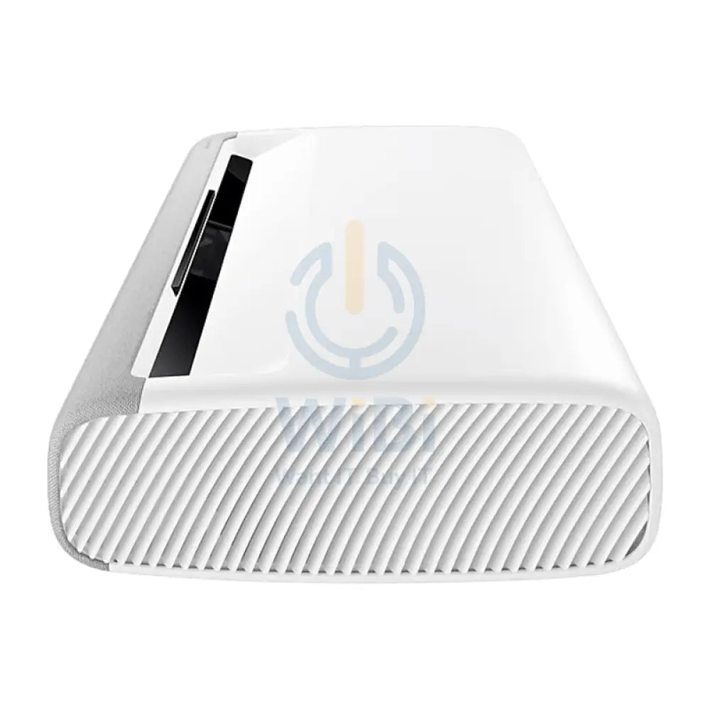 Samsung The Premiere LSP9T 4K Smart Triple Laser Projector - 3.30m / 4K UHD / USB / HDMI / Bluetooth / LAN - White
