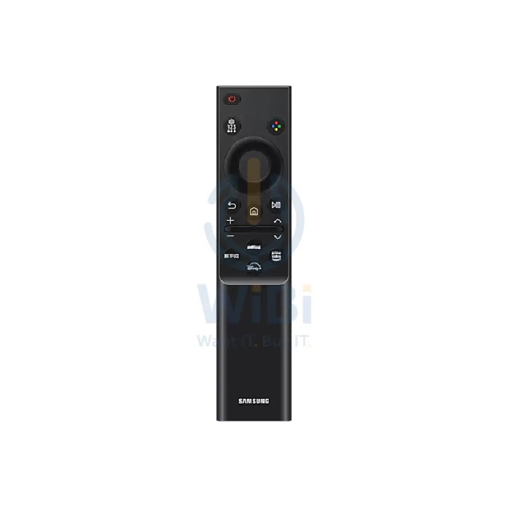 سامسونج UA50CU7000U7000UXZN ذكي تلفزيون - 50 بوصة UHD / 4K / 50 هرتز / يو اس بي / إتش دي إم أي أسود اكسسوارات > ذكي الأجهزة > ذكي تلفزيون >