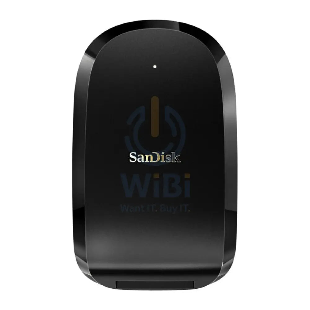 SanDisk Extreme Pro CFexpress Card Reader - USB 3.1 Gen 2 / Black Accessories > Storage > Media Card Reader