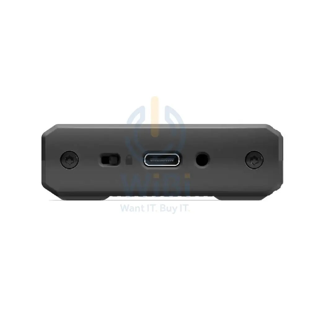 SanDisk Professional PRO-READER Multi Card Accessories > Storage > Media Card Reader