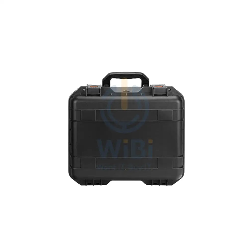 Saramonic WiTalk WT5D WiTalk Wireless Intercom Headset System - Black Accessories > Audio > Headphones