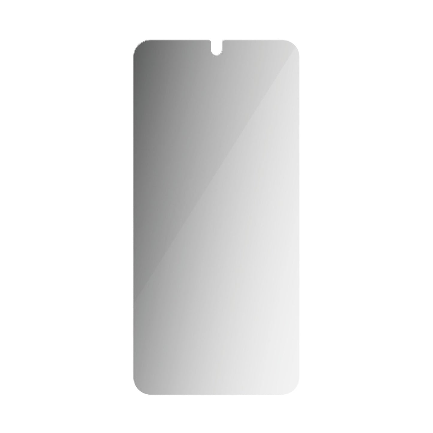 PanzerGlass Privacy Screen Protector - for Samsung Galaxy S25 / Ultra-Wide Fit