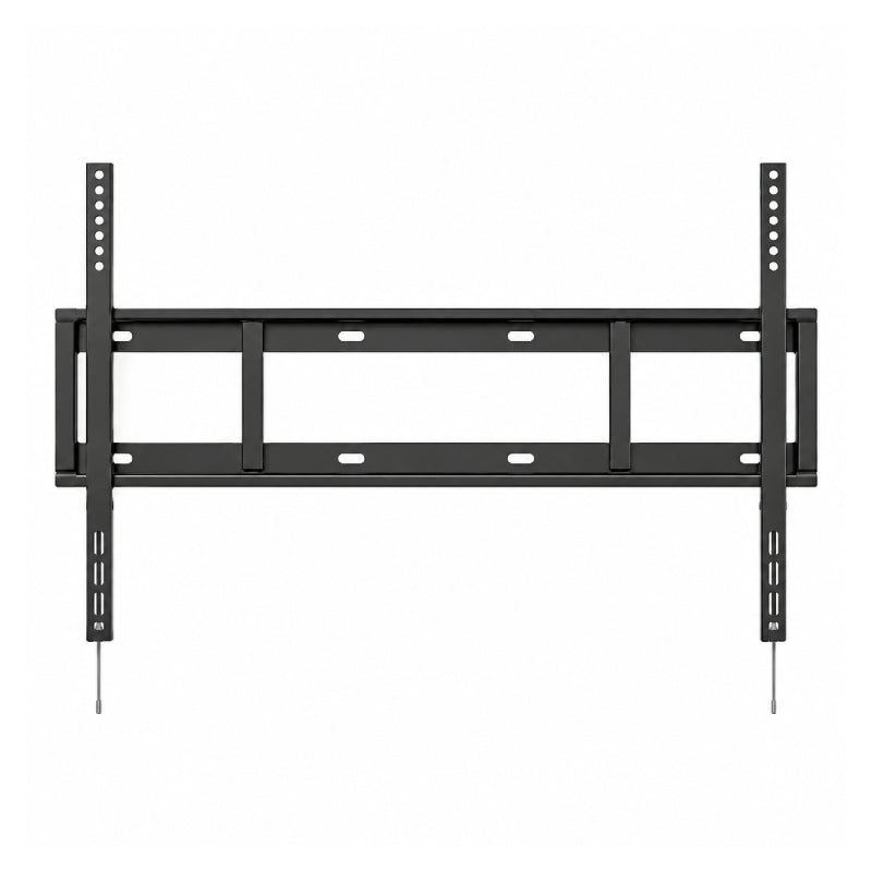 HUAWEI IdeaHub B3 With IdeaHub Controller - 65" 4K UHD / 8-core / 8GB / 64GB / HarmonyOS - With Huawei IdeaHub Wall Mount Bracket