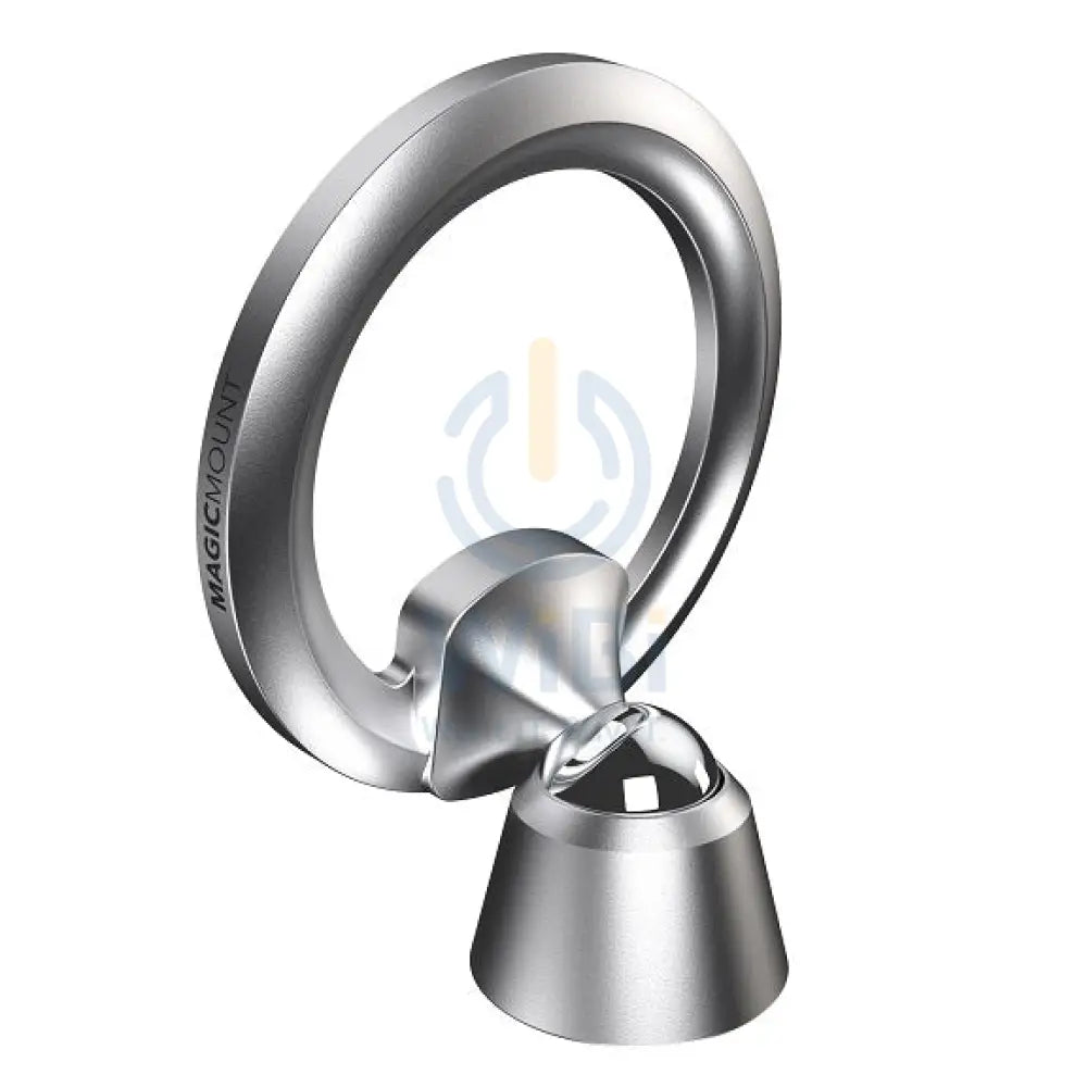 Scosche Dash Mount Magic Mount Elite2 MagSafe™ Accessories > Mobiles & Tablets > Mobiles > Mobile Holder / Stands