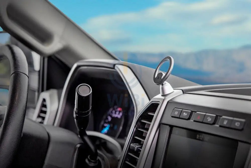 Scosche Dash Mount Magic Mount Elite2 MagSafe™ Accessories > Mobiles & Tablets > Mobiles > Mobile Holder / Stands